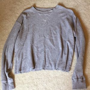 Brandy Melville/John Galt